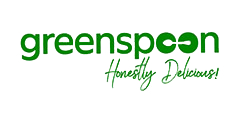 Greenspoon