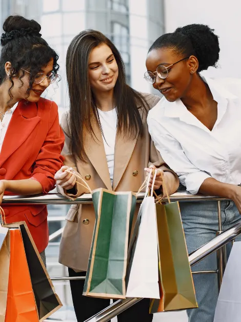 affordable-470x627px