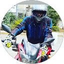 James Njogu profile picture