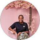 Jally profile picture