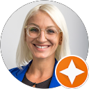 Nora von Wintersdorff profile picture