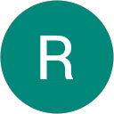R VH profile picture