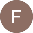 Faith Wanja profile picture
