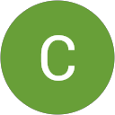 Chirav Dalal profile picture