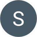 Samuel Njuguna profile picture