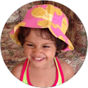 Sonal Shah profile picture