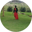 diana ochola profile picture