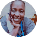 Sheila Achola profile picture