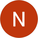 NKO profile picture